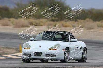 media/Nov-22-2025-Speed Ventures (Sat) [[a198746dab]]/6-Purple Group/Session 1 (Turn 10)/